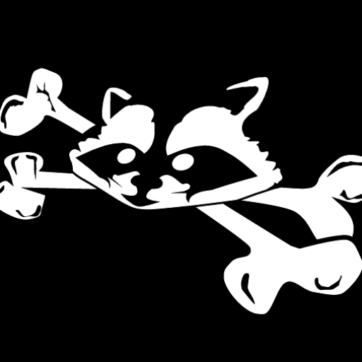 Rocódromo Rawindoor - skateboard in Logroño