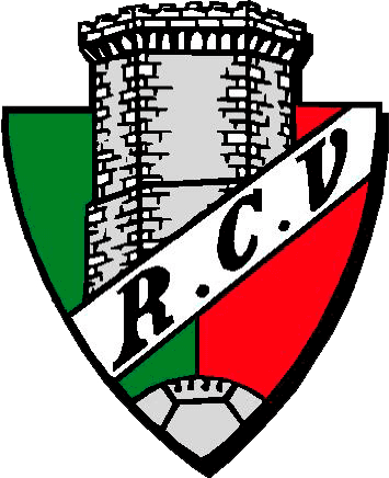 Racing Club Vilalbés - fútbol in Vilalba