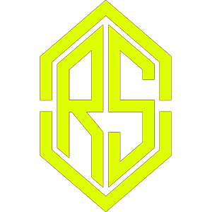 Club Deportivo RemoSevilla - surf in Sevilla