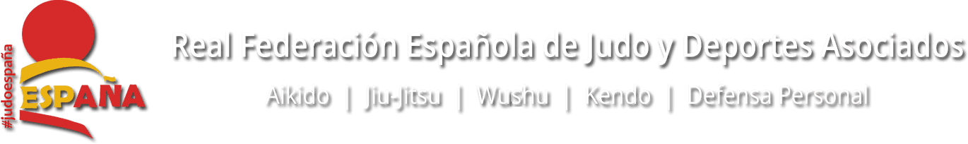 Club Deportivo Ju GoKa - judo in Dalías
