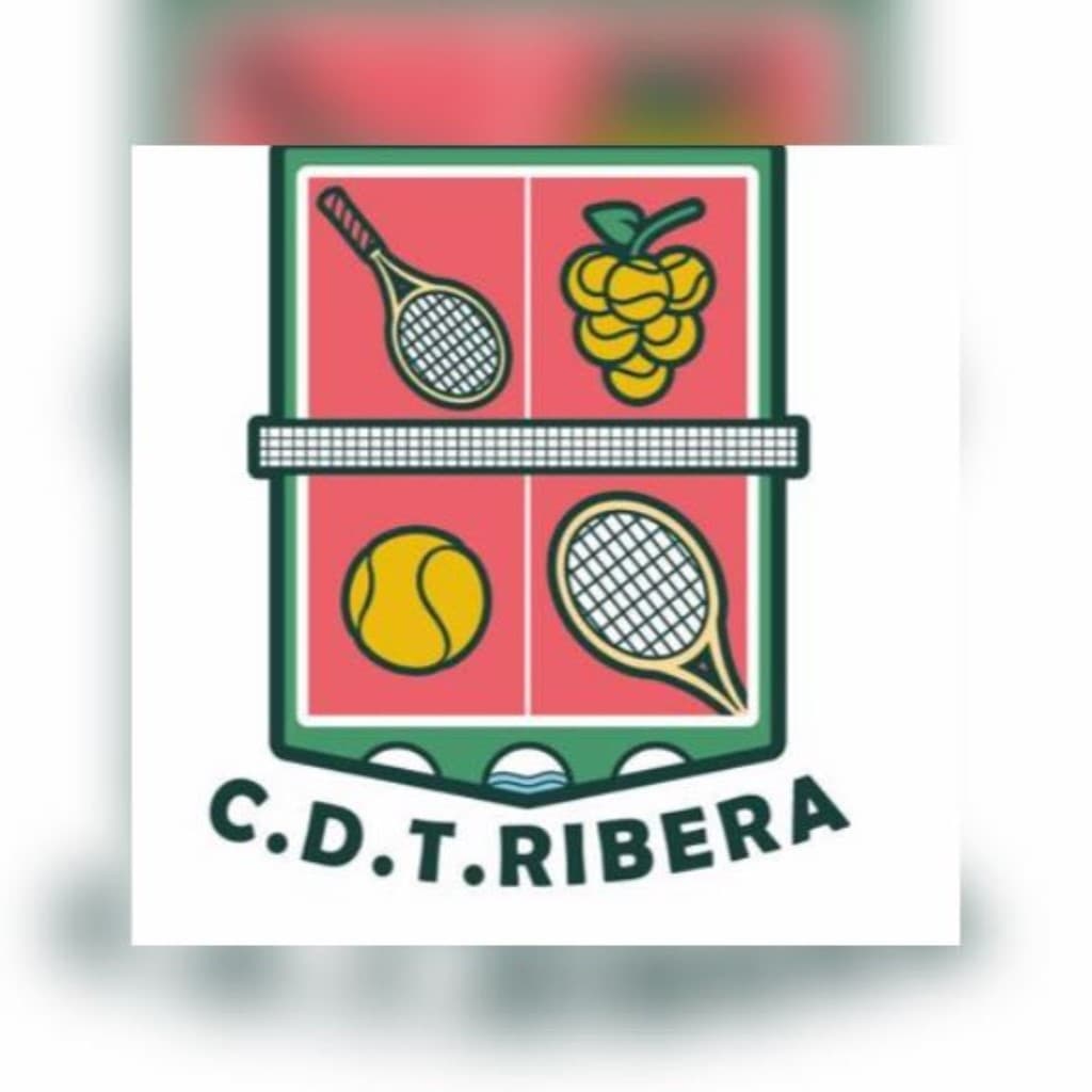 Club de Tenis Ribera - padel in Aranda de Duero