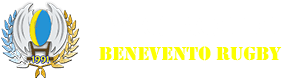 IV Circolo Benevento Rugby - rugby in Benevento