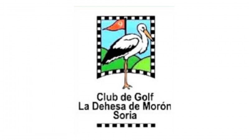 Campo de Golf Dehesa Boyal - golf 