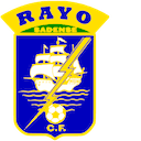 Sada C.F. - fútbol in Sada