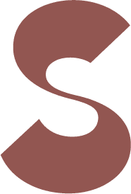 Salobre Golf - golf in Maspalomas