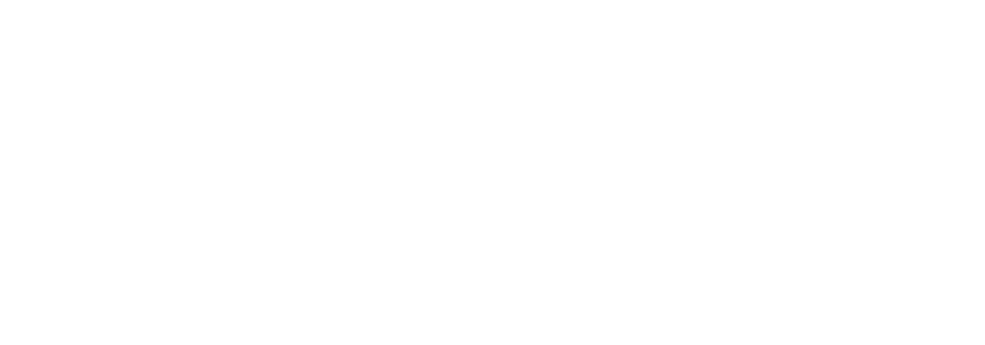 Estadio José Antonio Pérez - fútbol in San Pedro del Pinatar