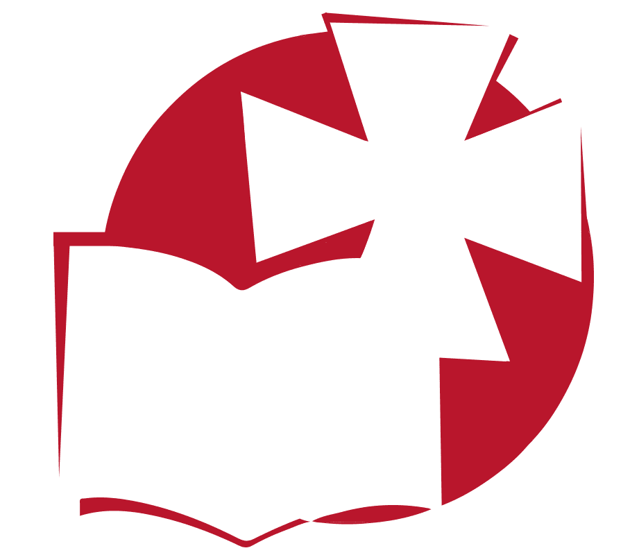 Club Sant Josep Obrer - judo in Palma