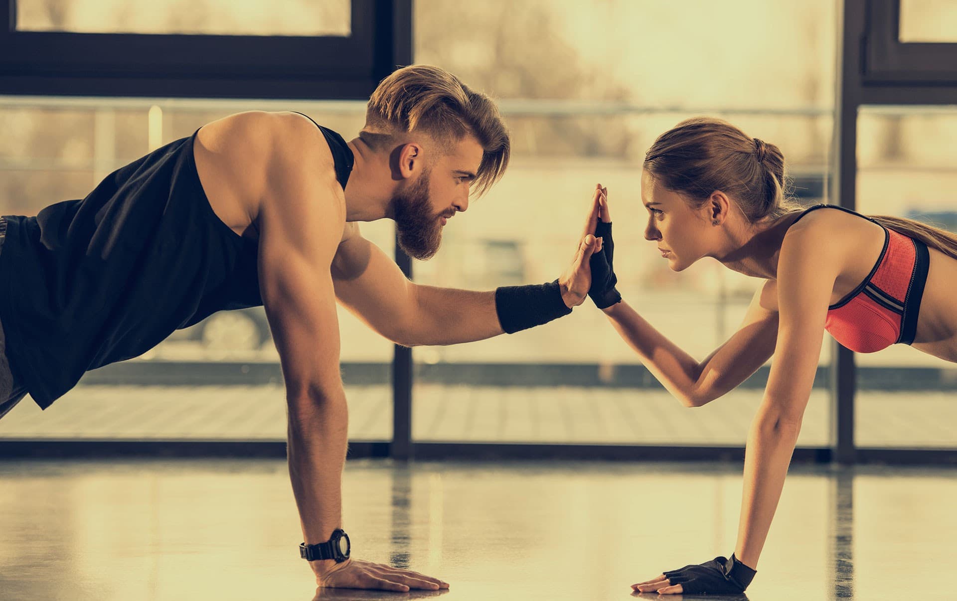 Spin Fit - natacion in Telde