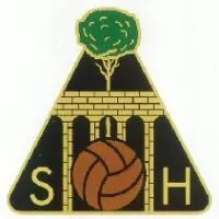 Sporting Herrera Club de Fútbol - fútbol 