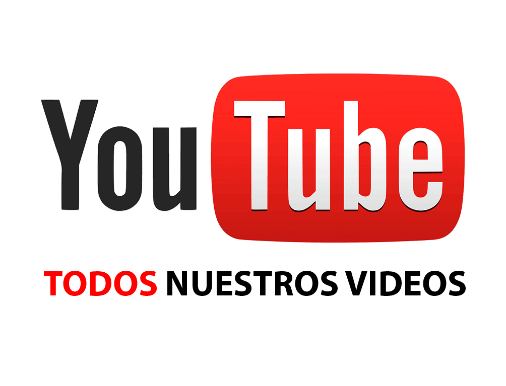 Club Karate TAMASHI-DO - karate in Picanya