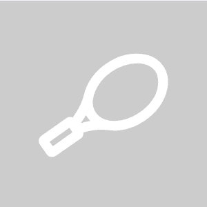 Basic Sport Center Las Cruces - fútbol in Madrid