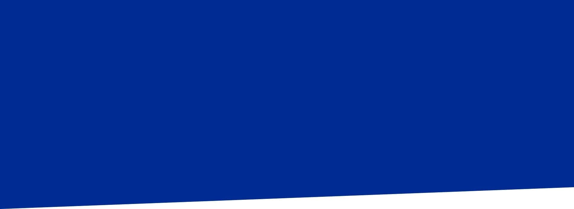 Tolosaldea IKT - natacion in Villabona