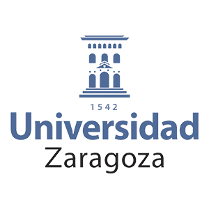 Estadio José Manuel Juan Boix - fútbol in Zaragoza