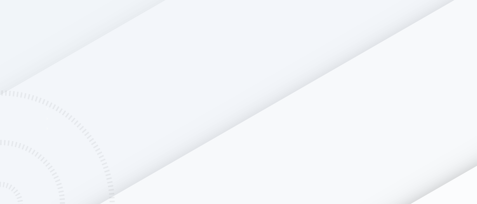 Unity Roller escuela de patinaje - skateboard in Huelva