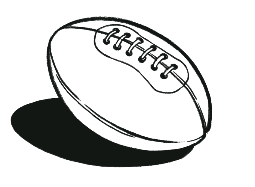 Rugby Club Valencia - rugby in València