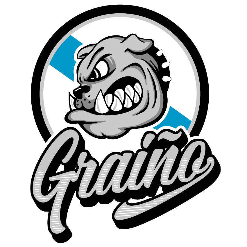 Graiño Team Galicia - karate in A Coruña