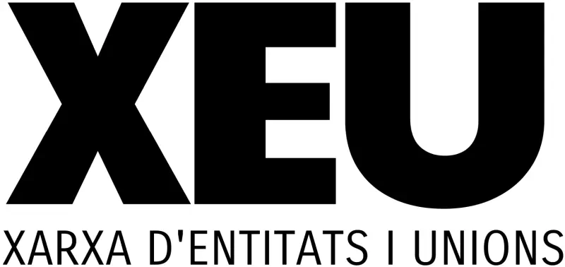 Pàdel Club La Llagosta - padel in La Llagosta