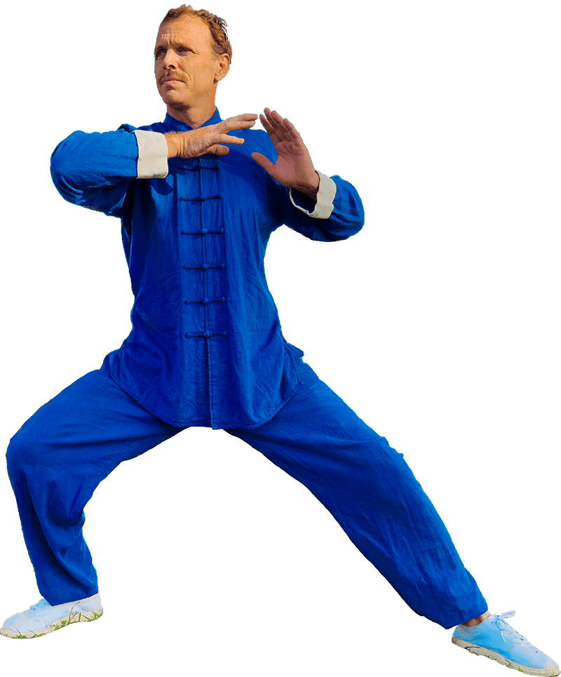 Xin Wu. Artes Marciales en la Naturaleza - judo in Bétera