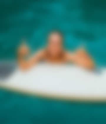 Kitesurf School Salto di Fondi - kitesurf in Fondi