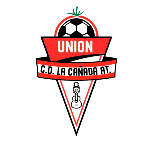 Club Deportivo La Cañada Atlético - fútbol in La Cañada