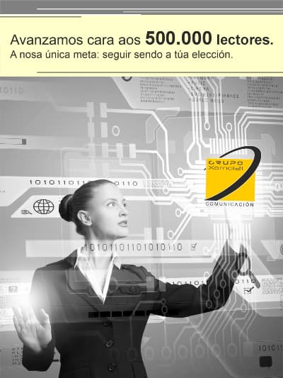 Campo de fútbol As Baloutas - fútbol 