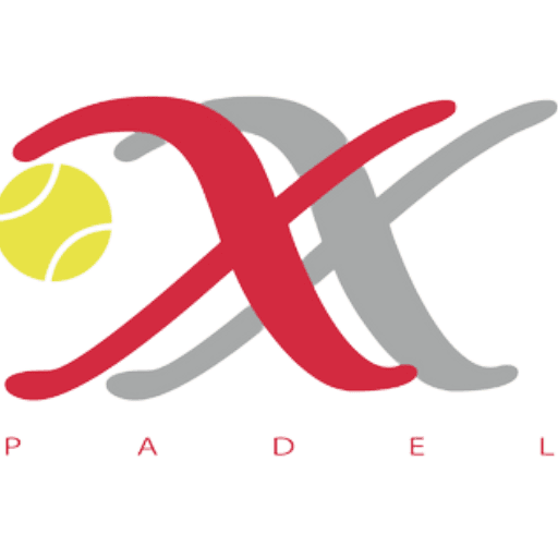 XX Padel Club Marratxi - padel in Son Macià