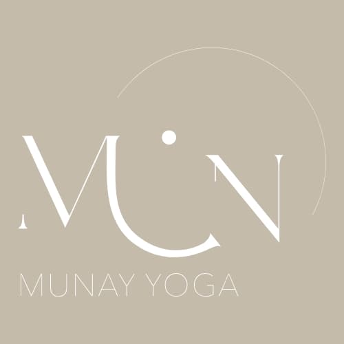 Gema Gimeno de Munay Yoga - taekwondo in Sabiñánigo