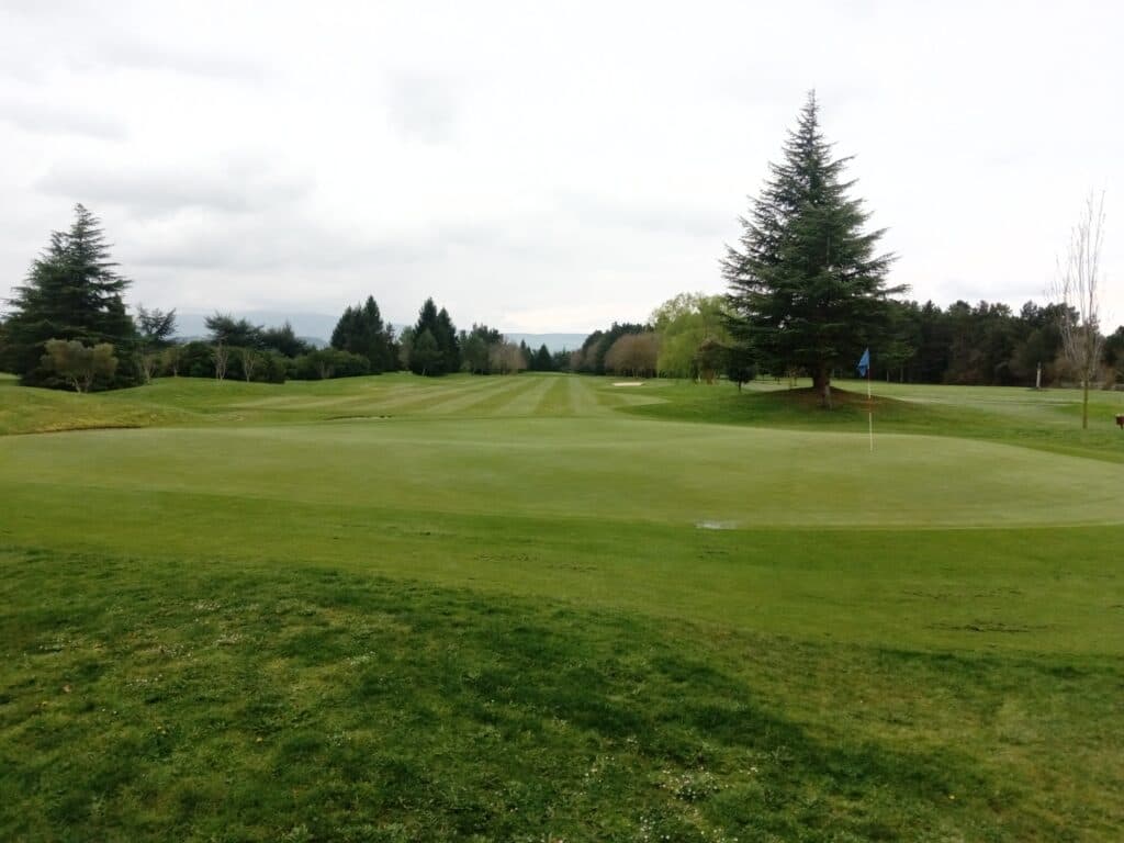 Señorío de Zuasti - tenis in Zuasti