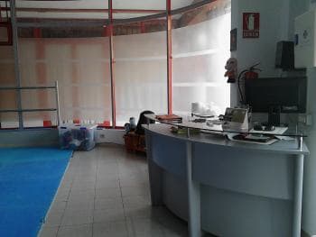 Escuela De Artes Marciales Eliseo Diaz - karate in Tejina