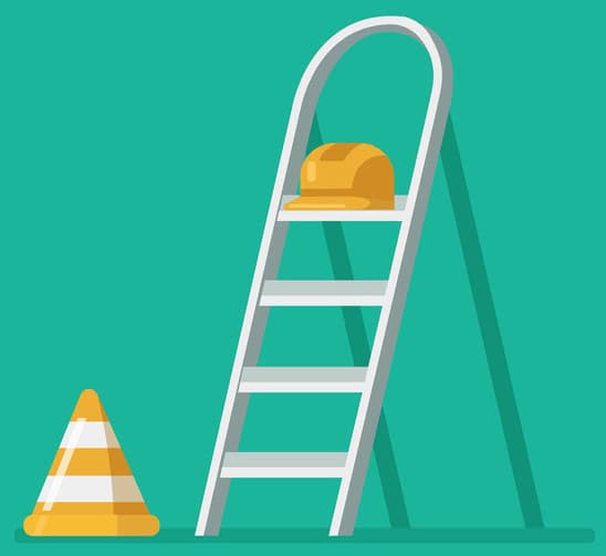 Club Rugby Toledo - rugby in Toledo