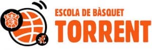 Escola Bàsquet Torrent - baloncesto in Torrent
