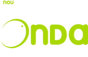 Padel encubierto - padel in Onda