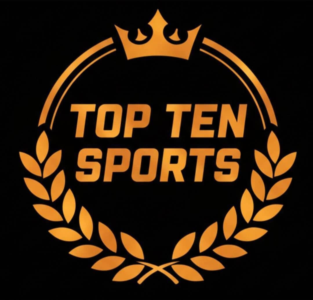 Top Ten Sports - fútbol in Tordera