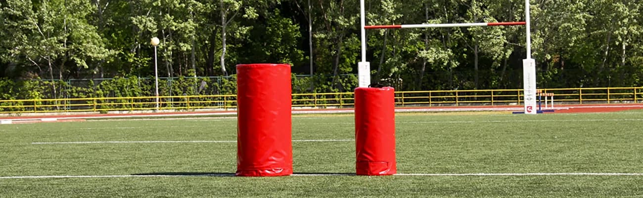 Asako Rugby - rugby in Otero de Herreros