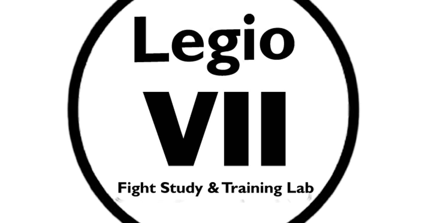 Gimnasio Academia Legio VII - karate in León