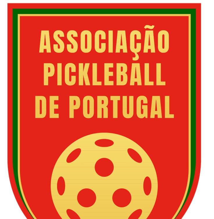 Pickleball Clube Alvor - pickleball in Alvor
