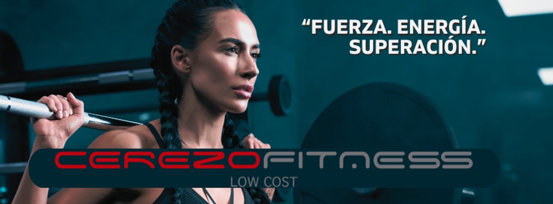 Mac Fitness Andujar - natacion in Andújar