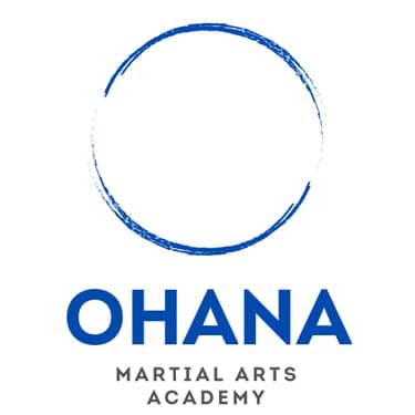 Ohana Martial Arts Academy - karate in Santurtzi
