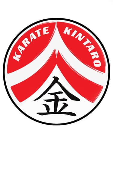 Karate Club Kintaro Alicante - karate in Alicante (Alacant)
