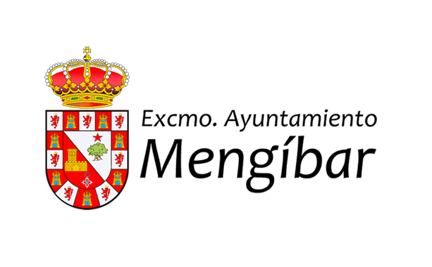 Estadio Municipal de Fútbol Ramón Díaz López - fútbol in Mengíbar