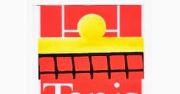 Club Tenis Helmántico - pickleball in Villares de la Reina