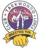 Club Taekwondo Lorca - judo in Lorca