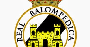 Cancha de fútbol la balona - fútbol in La Línea de la Concepción