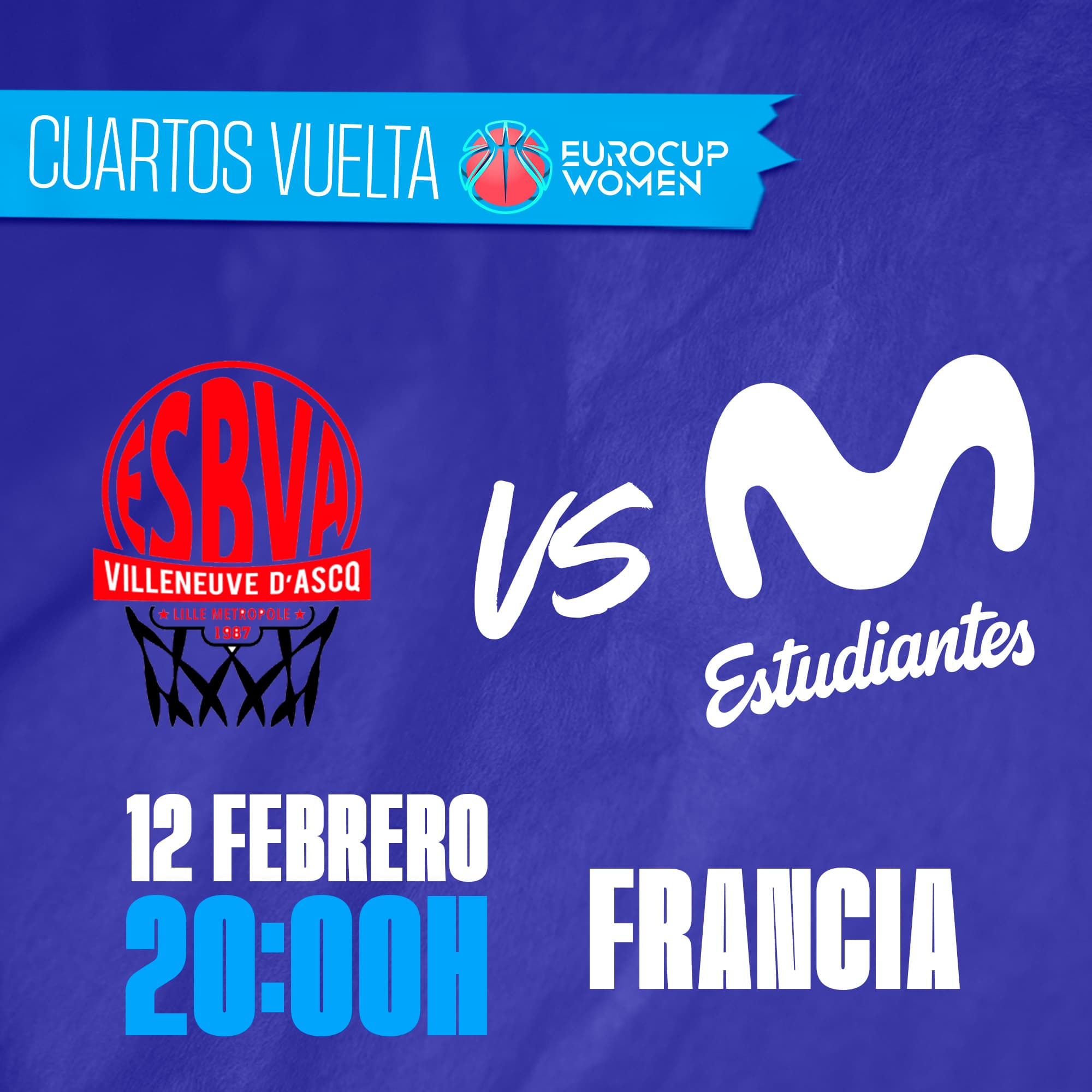 BASKETBALL SCHOOL OF EXCELLENCE, SL - baloncesto in Torrelodones