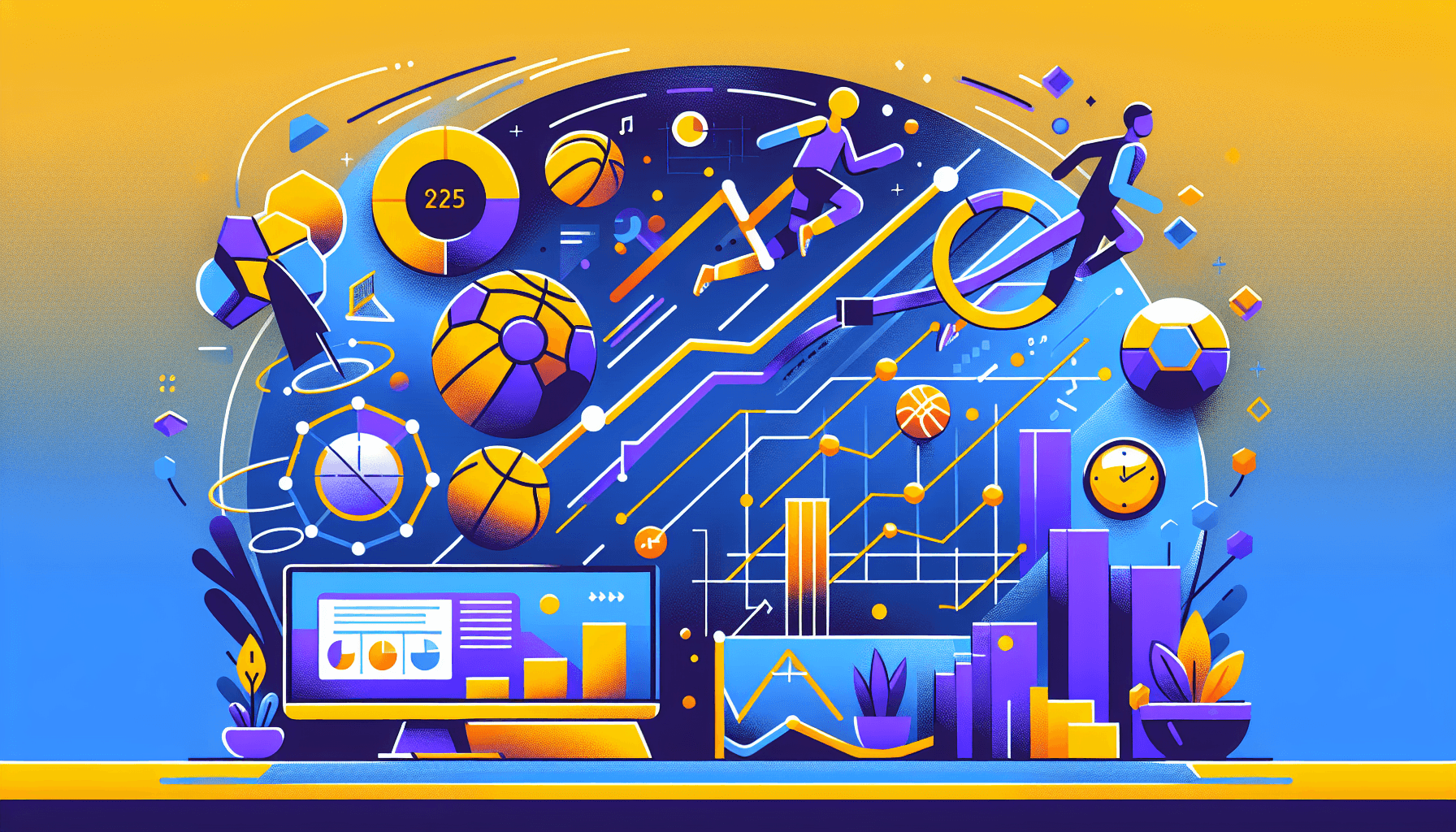 Analisi Tag Intelligenti