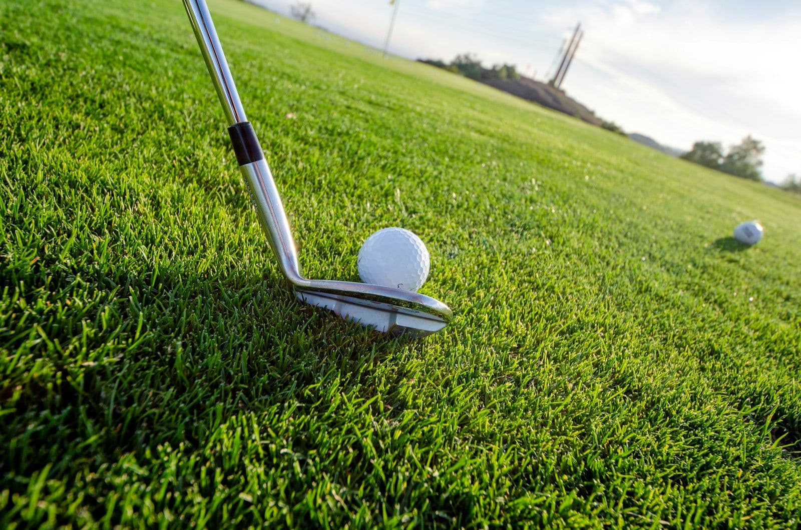 RFEG × Badgie: el perfil de golfer definitivo con hándicap oficial y badges