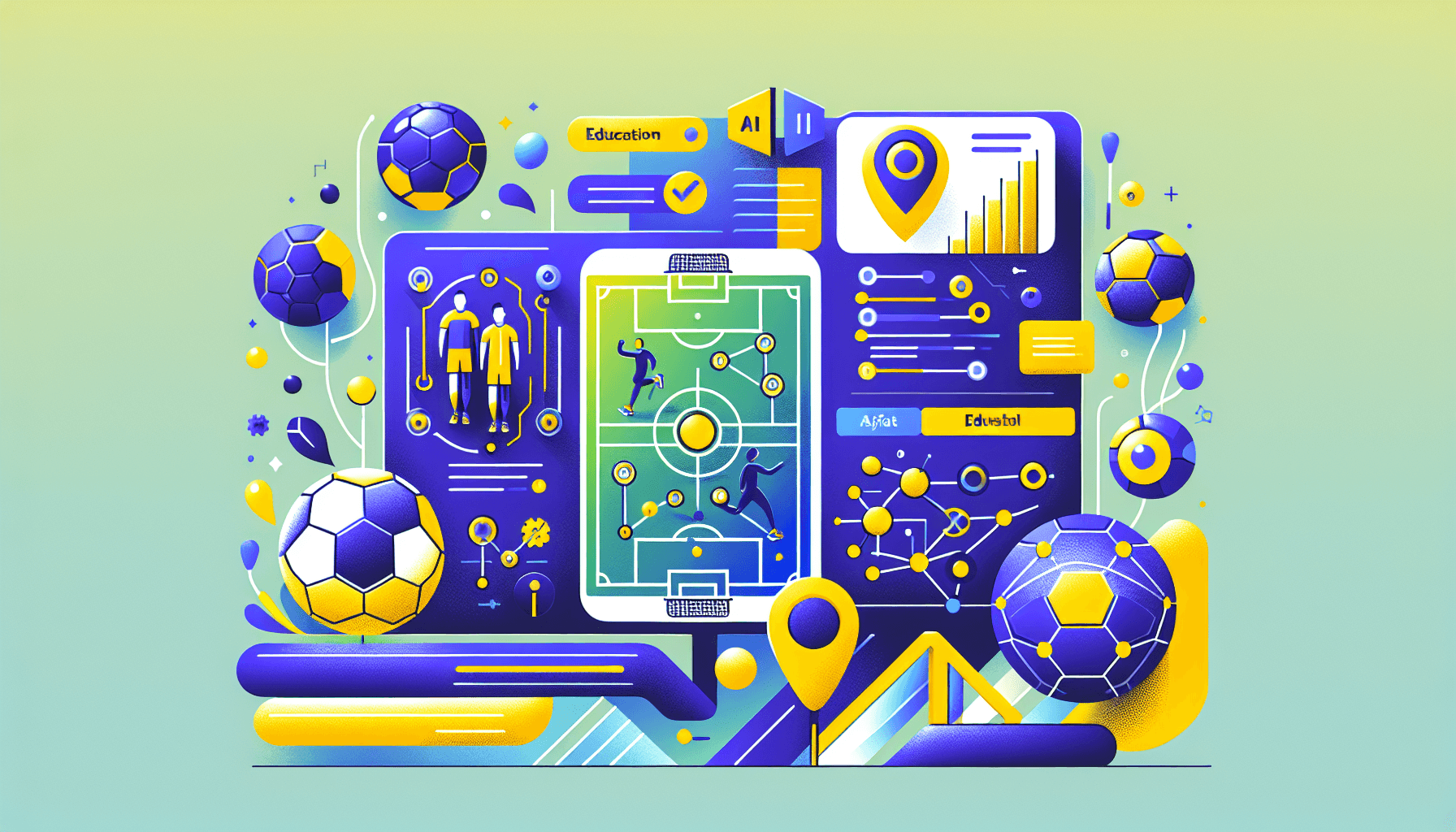 Genera piani di allenamento con IA