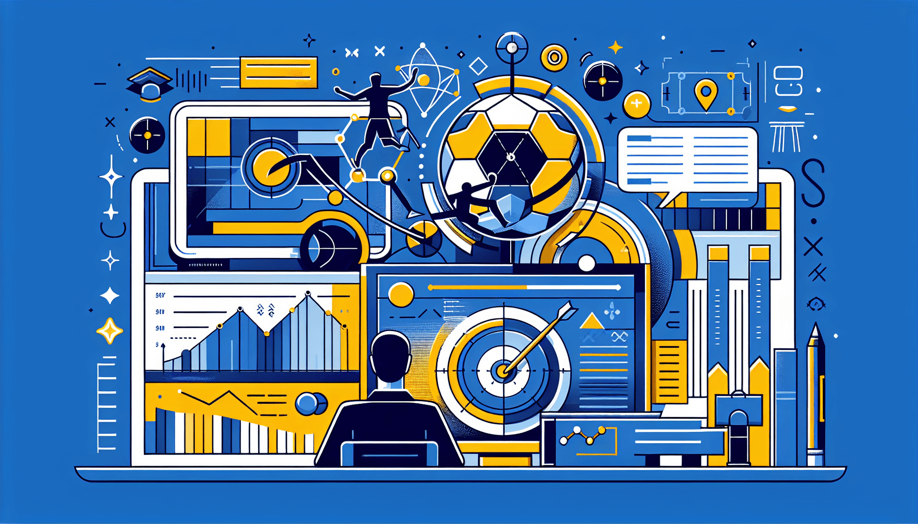 Invia comunicazioni in blocco