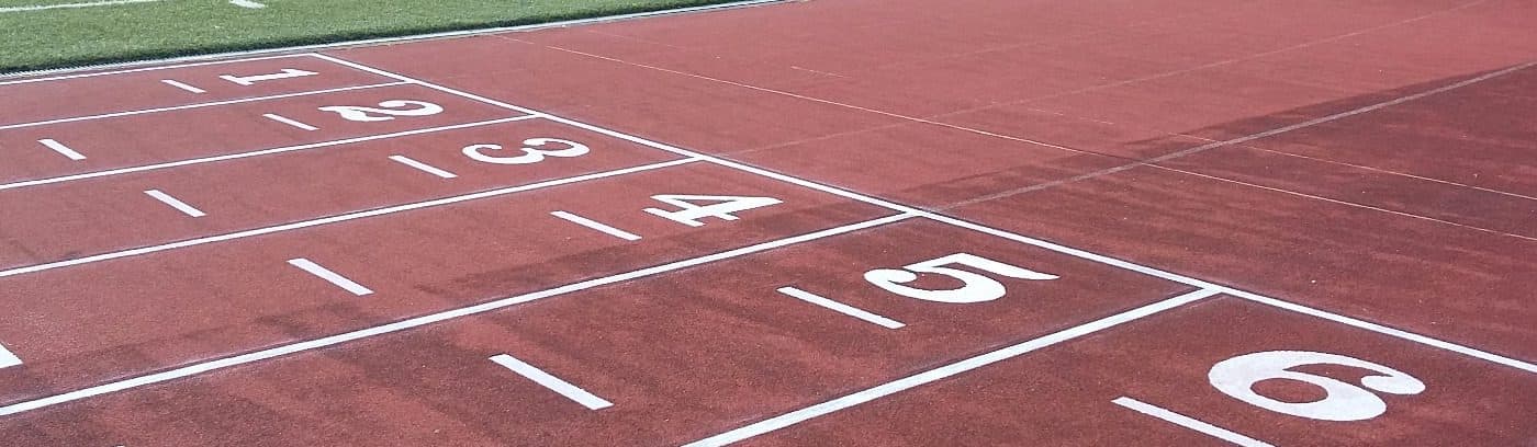 PISCINA MUNICIPAL DE CEE (Cee) - natacion in Cee