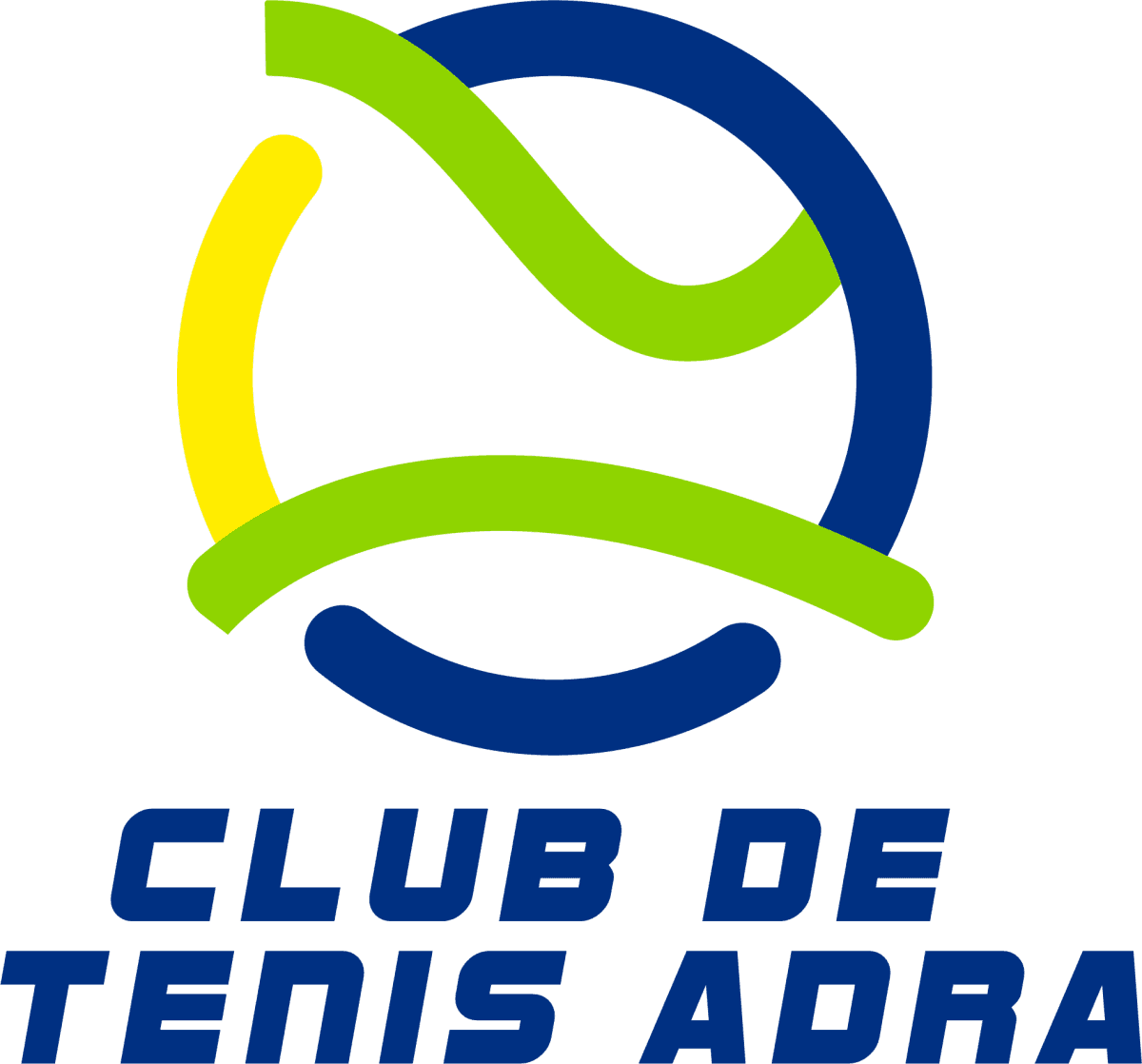 Club Tenis Adra - tenis in Adra